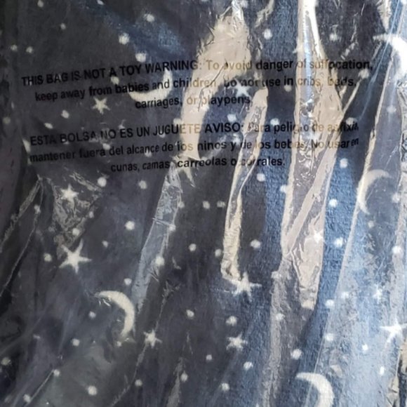 WILDFOX Night Sky Matching Set - Picture 8 of 8